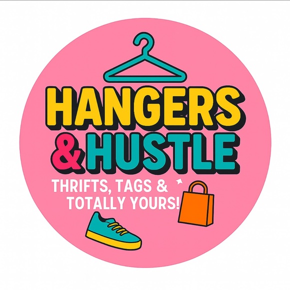 hangers_hustle